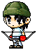 Rimuro